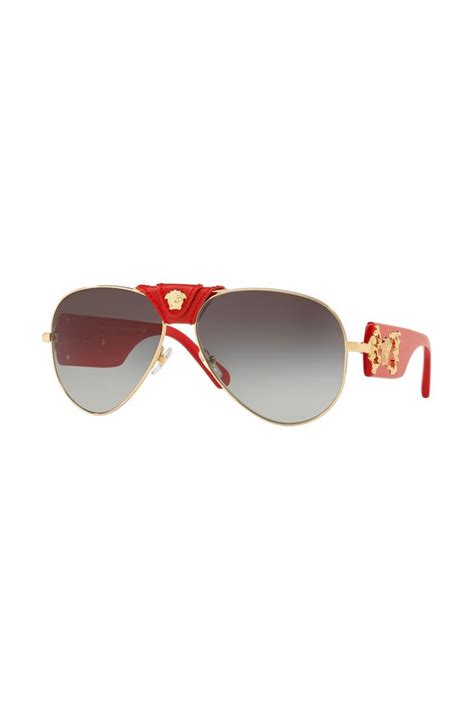 versace sunglasses model ve2150q|Versace VE2150Q XXL (62 .